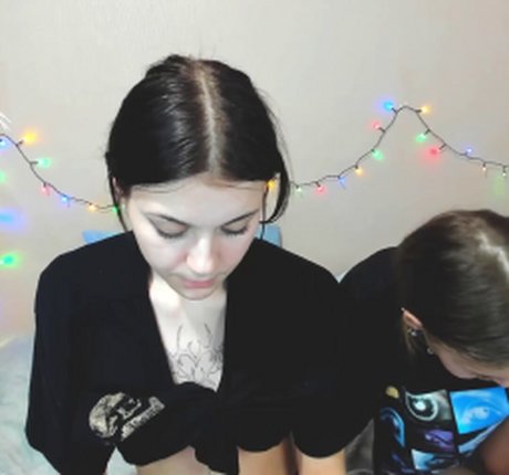 Recurbate S onlyfans naked porn