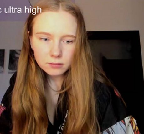 Recurbate S onlyfans naked leaks