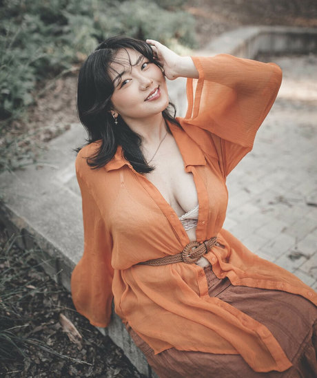 Kandyce feet onlyfans