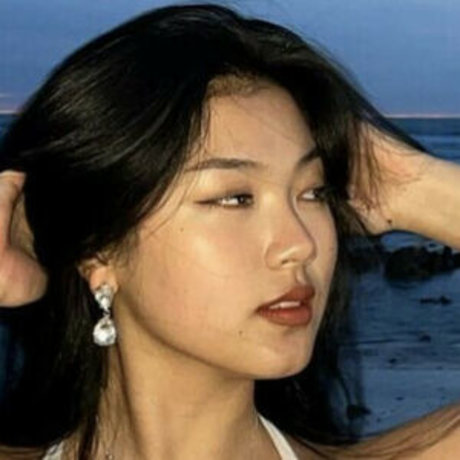 Kandyce leaked onlyfans nudes