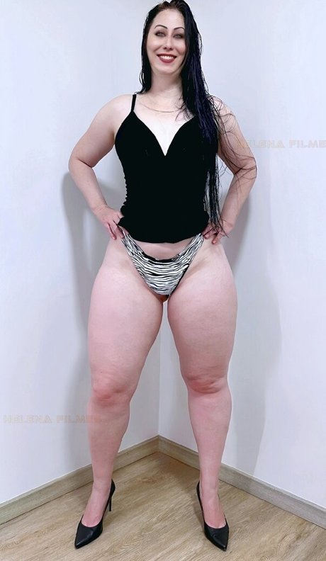 helenafilmes nude onlyfans