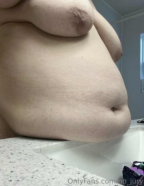 no jury onlyfans nudes leak