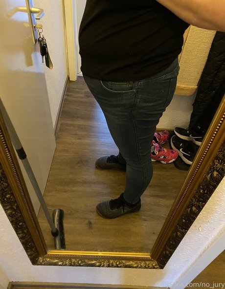 no jury porn onlyfans leaks