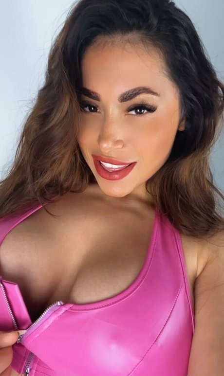 valentinalavida free leaked onlyfans photos