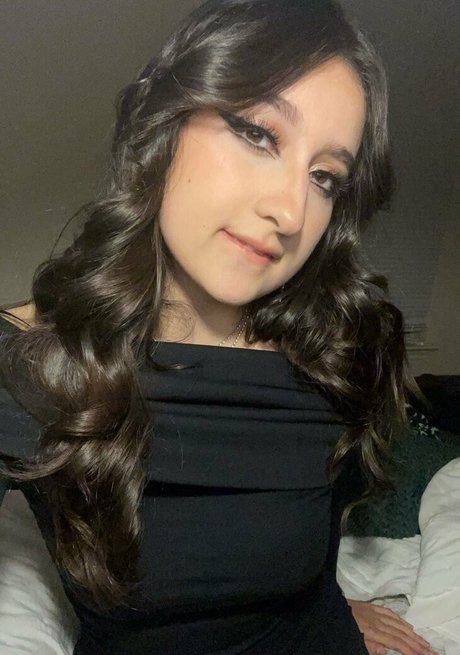 FloriGoAway free onlyfans