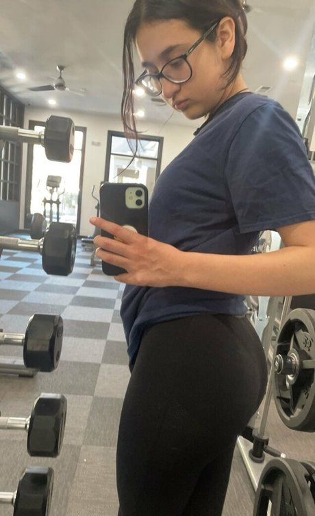 summer onlyfans perfect pic