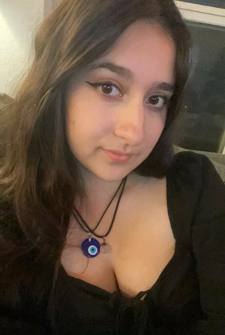 FloriGoAway nude leaks onlyfans