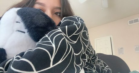 FloriGoAway Profile pic