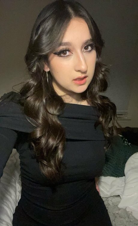 FloriGoAway is on onlyfans