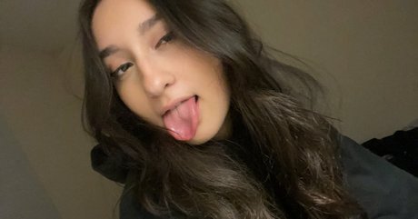 FloriGoAway onlyfans leaked