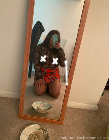 jasminesimmons xxx only fans