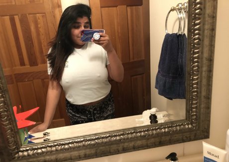 jasminesimmons onlyfans free content