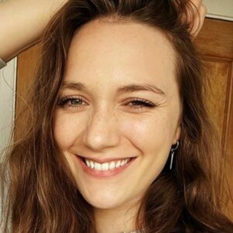 Anna Demetriou porn onlyfans leak