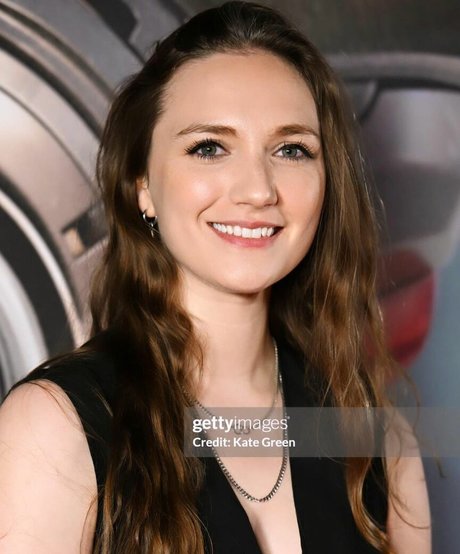 Anna Demetriou onlyfans sex