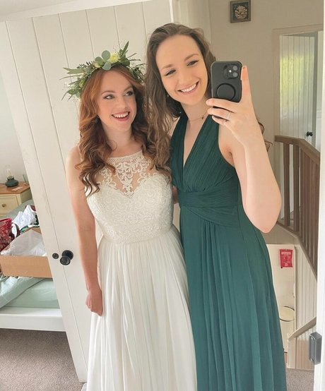 Anna Demetriou leaked only fans