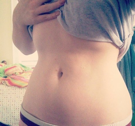 MissFushi onlyfans leaked dirtyship