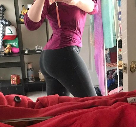 MissFushi onlyfans sexy