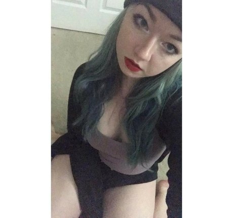 MissFushi onlyfans nude porn