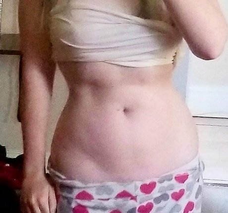 MissFushi new onlyfans leaks