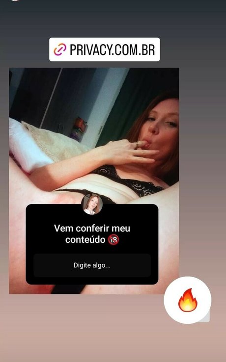 Rv Ketlen onlyfans xxx