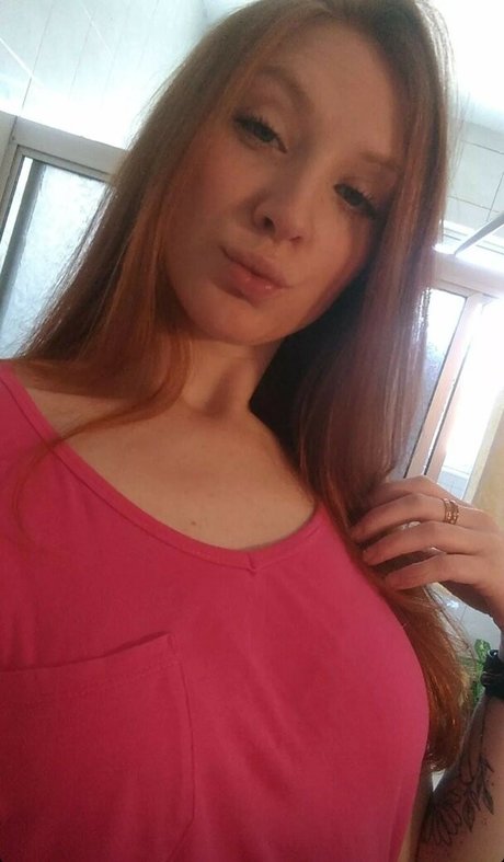 Rv Ketlen onlyfans ass