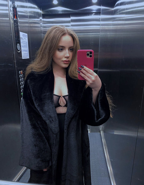 SoloDarika onlyfans leaked naked