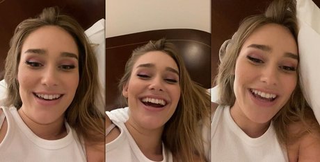 Sina Deinert onlyfans porn leak