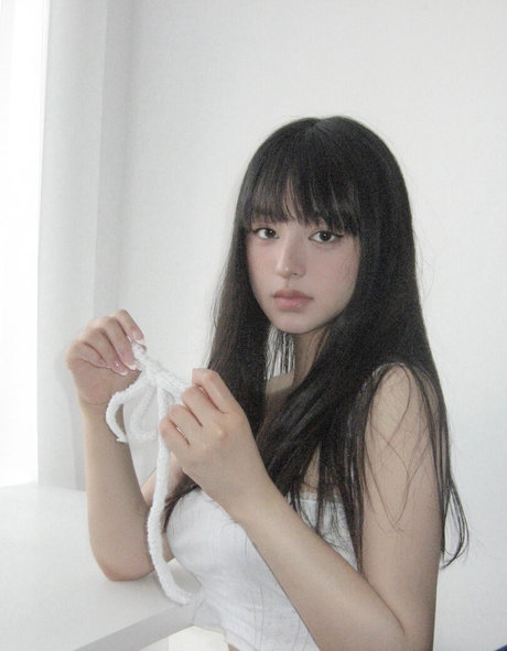 expectopatronumica leaked only fans