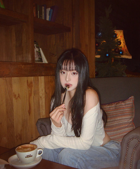 expectopatronumica leaked onlyfans sextape