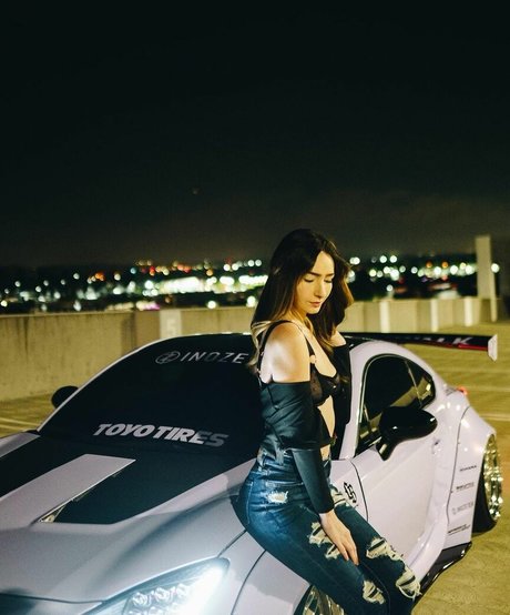 Slaydn leaked onlyfans porn