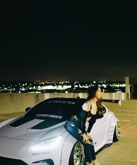 Slaydn onlyfans free