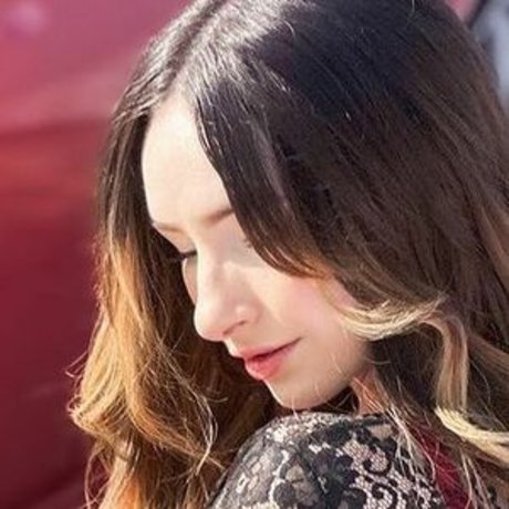 Slaydn free onlyfans