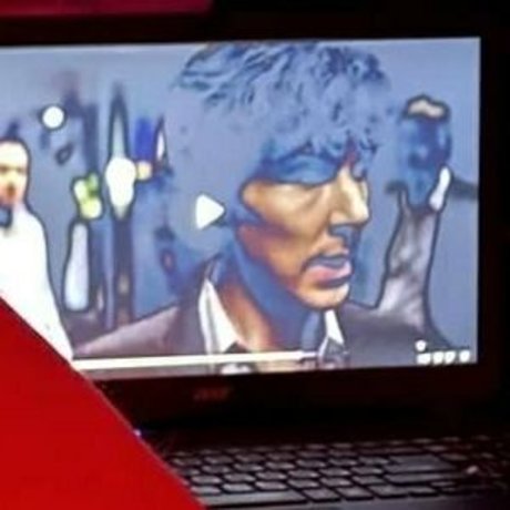 beginneratwelvefree naked onlyfans pics