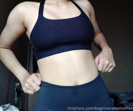 beginneratwelvefree nude onlyfans