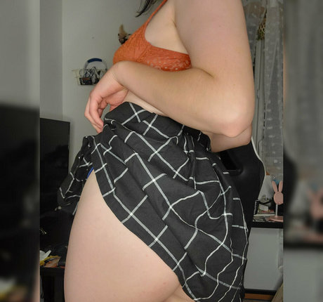 emforshort only fans leaked