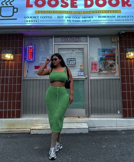 Moon Seo byul leaked onlyfans