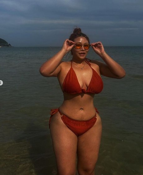 Moon Seo byul onlyfans de