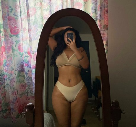 Moon Seo byul onlyfans leaks