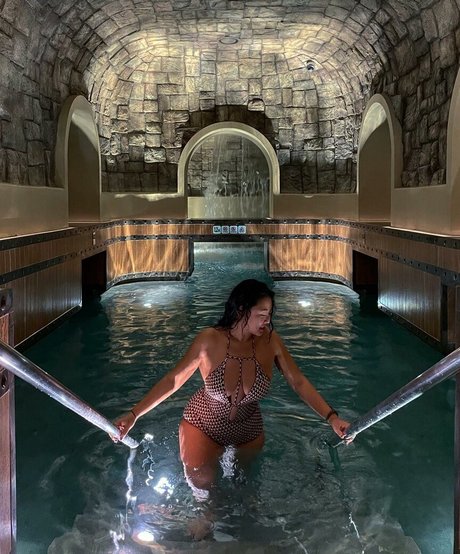 Moon Seo byul nude only fans leaks