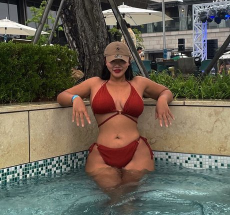 Moon Seo byul joi onlyfans