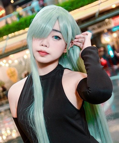 HachimitsuSins onlyfans leak