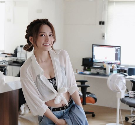 dollshin onlyfans public photos