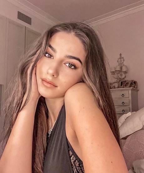 Ami vichei onlyfans leaked photos