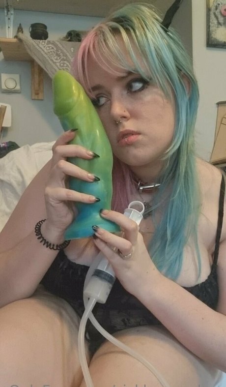 sicklysuccubus leaked onlyfans