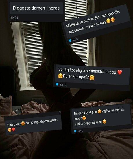 lexifree99 onlyfans desnuda