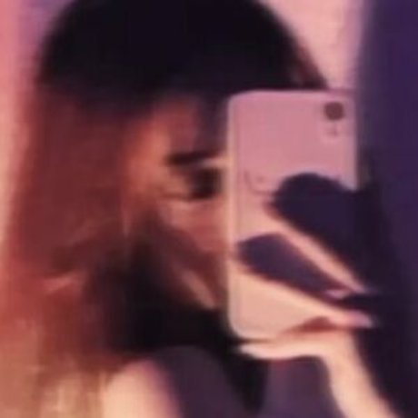 Cookie shh nude onlyfans leak