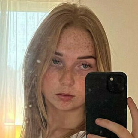 gingerfridaj naked onlyfans pics