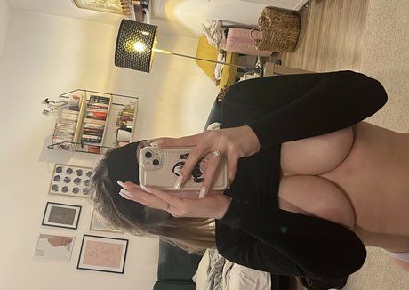 Londonplay nude onlyfans leaked