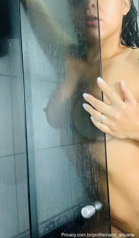 Nand adurte onlyfans nude leak