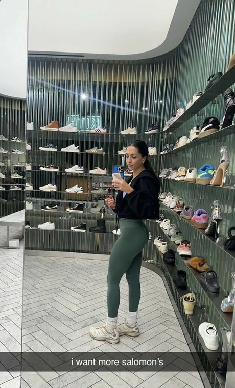 redhead threesome onlyfans sex frame